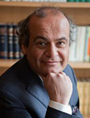 Arrigo Roveda