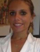 Stefania Di Francesco