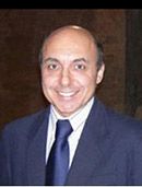 Adriano Pischetola