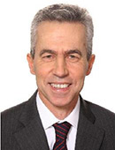 Nicola Forte