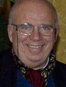 Ugo Friedmann