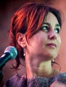 Teresa Porcella