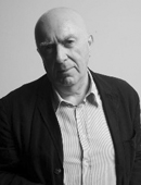 Elio Bosio