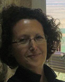 Coral Garcia Rodriguez