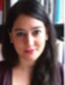 fotografia