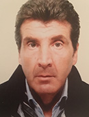 Marco Bubani