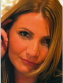 Anna Maria Minutilli