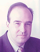 Juan Ramón Medina Cepero