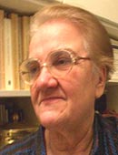 Maria Antonietta Crippa