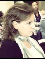 fotografia