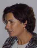fotografia