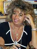 fotografia