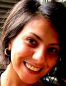 fotografia