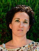 Diletta Gamberini