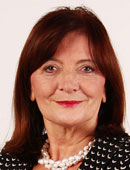 Patrizia Toia