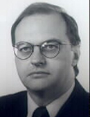 Giovanni Baule