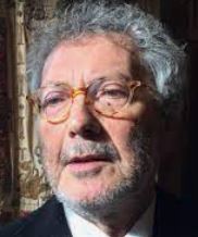 Luciano Crespi