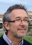 Marco Gaiani