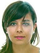 Roberta Guido