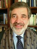 Onorio Zaralli