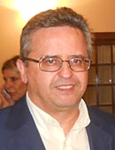 Vincenzo Faiella