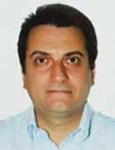 fotografia