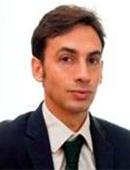 Daniele Canè