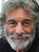 Mauro Corona