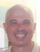 fotografia