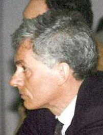 fotografia