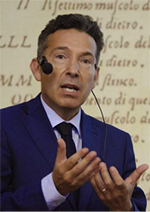 Fabio Gabrielli