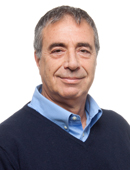 Massimo Ciccozzi