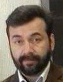 Marco Antonio Pérez iturbe