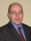 Ignacio Ramon Lerin Riera