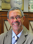 Joan Esteva de Sagrera