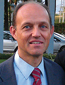 Rafael Beaus Romero