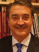 Enric Jo Cardoso