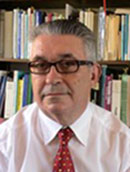 Marti Pujol Forn