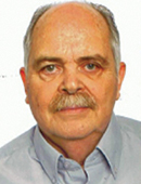 Jordi Ruiz Combalia