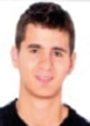 fotografia