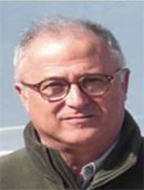 Lluis Vicente Pla