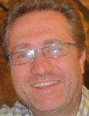 Joan Viscasillas Muret