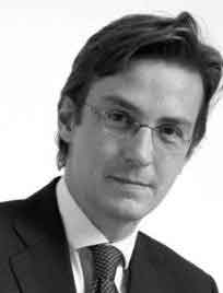 fotografia