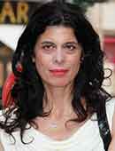 Catia Pichierri