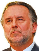 fotografia
