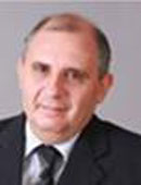 fotografia