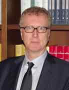 Alessandro Patelli