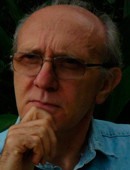 Paolo Ferrario