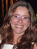 Marta Serra