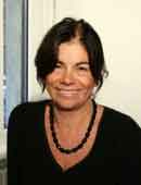 Lucrezia Mollica